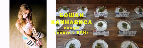 тгк Козловка