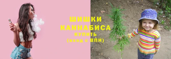 кокс Козельск