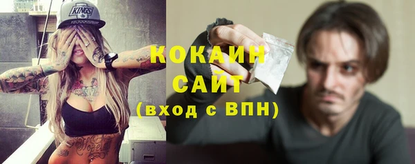 мдпв Костерёво