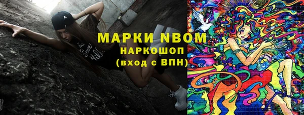 мдпв Костерёво